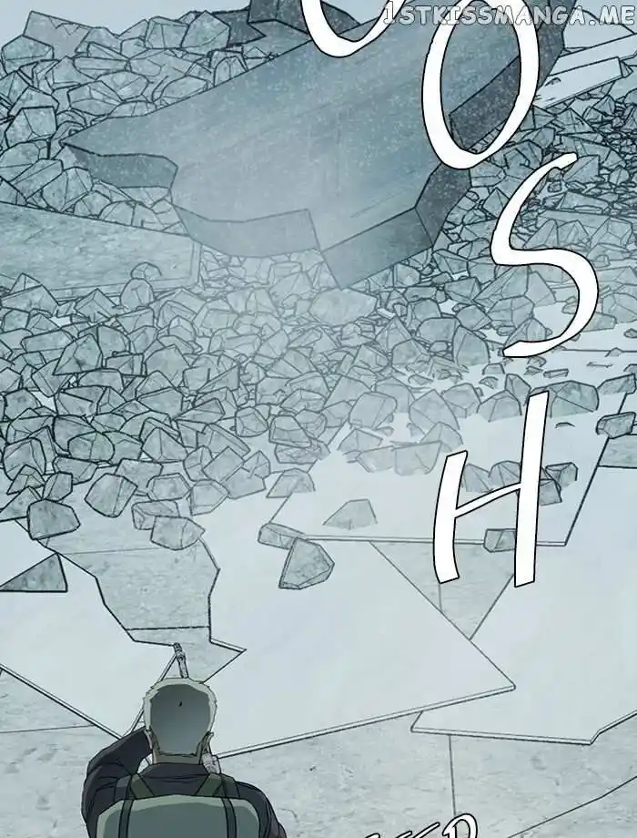 Parallel City Vol.04 Ch.085