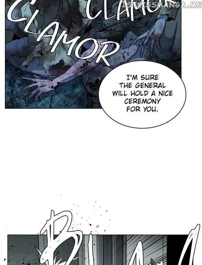 Parallel City Vol.04 Ch.085