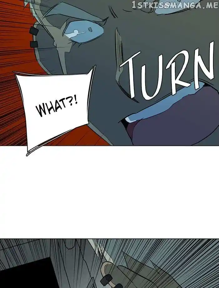 Parallel City Vol.04 Ch.085