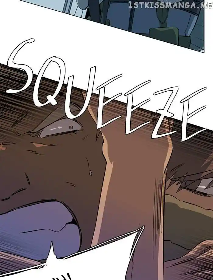 Parallel City Vol.04 Ch.085