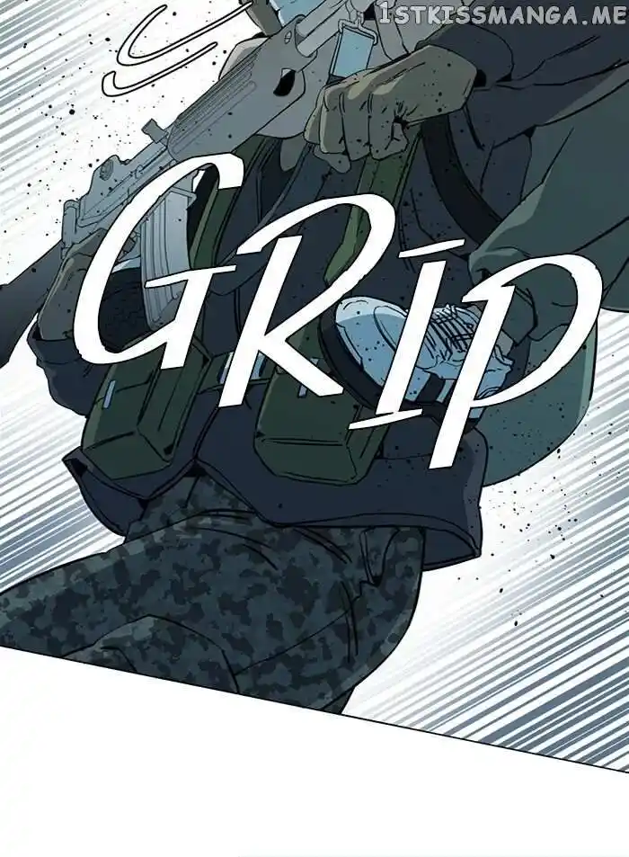 Parallel City Vol.04 Ch.085