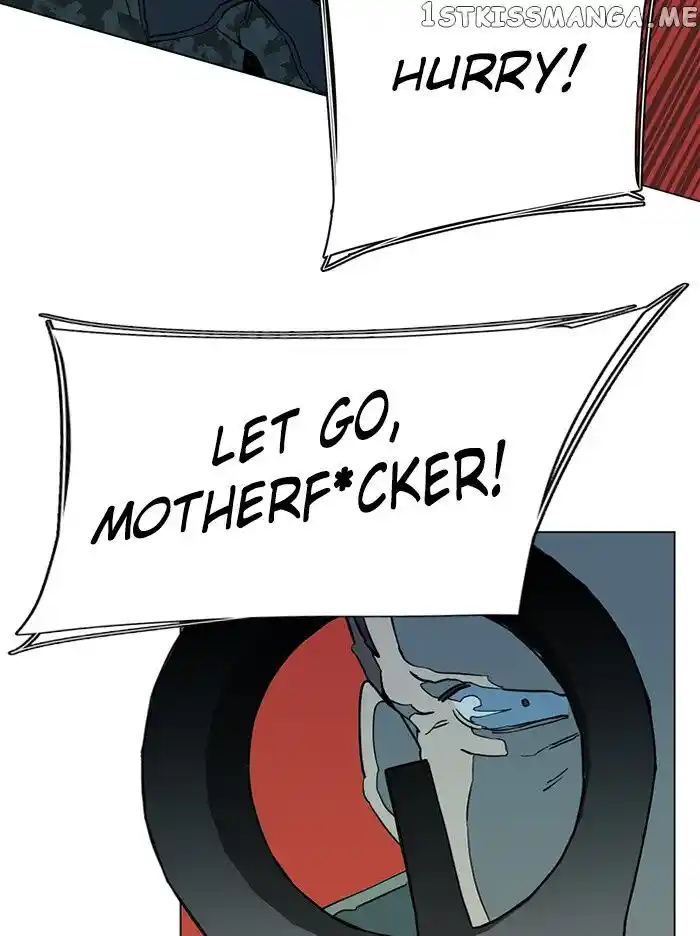 Parallel City Vol.04 Ch.085