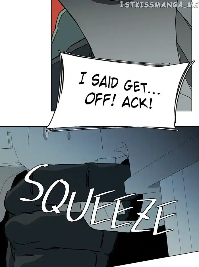 Parallel City Vol.04 Ch.085