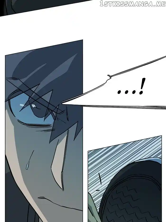 Parallel City Vol.04 Ch.085