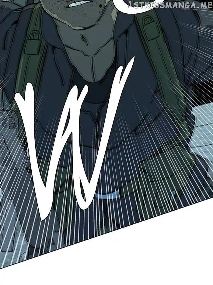 Parallel City Vol.04 Ch.085