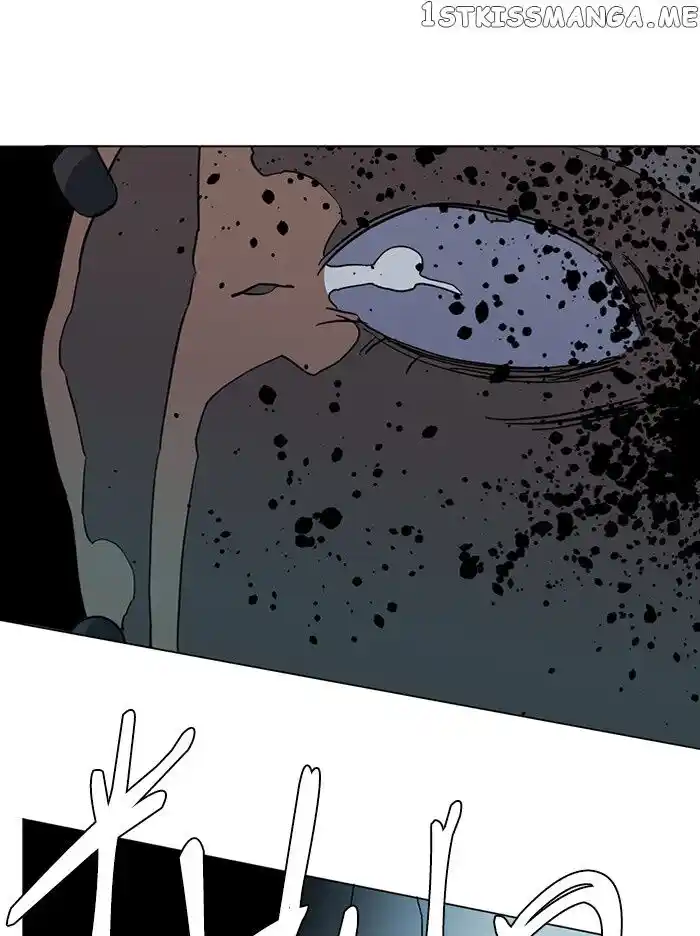 Parallel City Vol.04 Ch.085