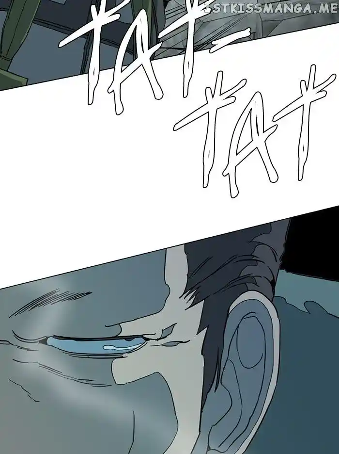 Parallel City Vol.04 Ch.085