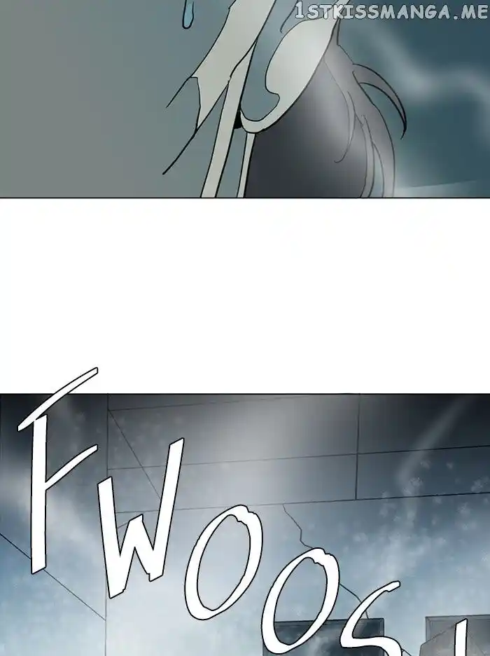 Parallel City Vol.04 Ch.085