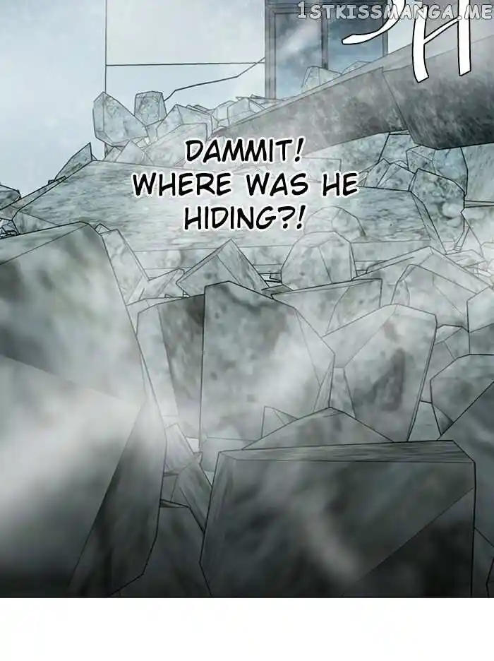 Parallel City Vol.04 Ch.085