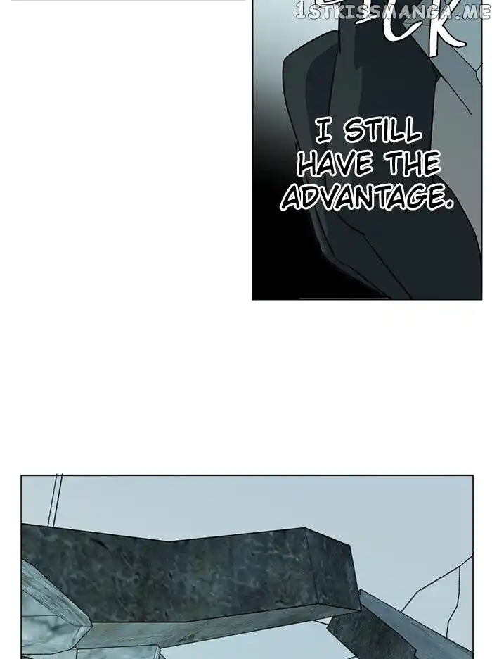 Parallel City Vol.04 Ch.085