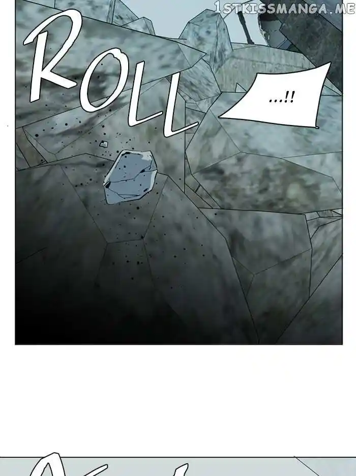 Parallel City Vol.04 Ch.085