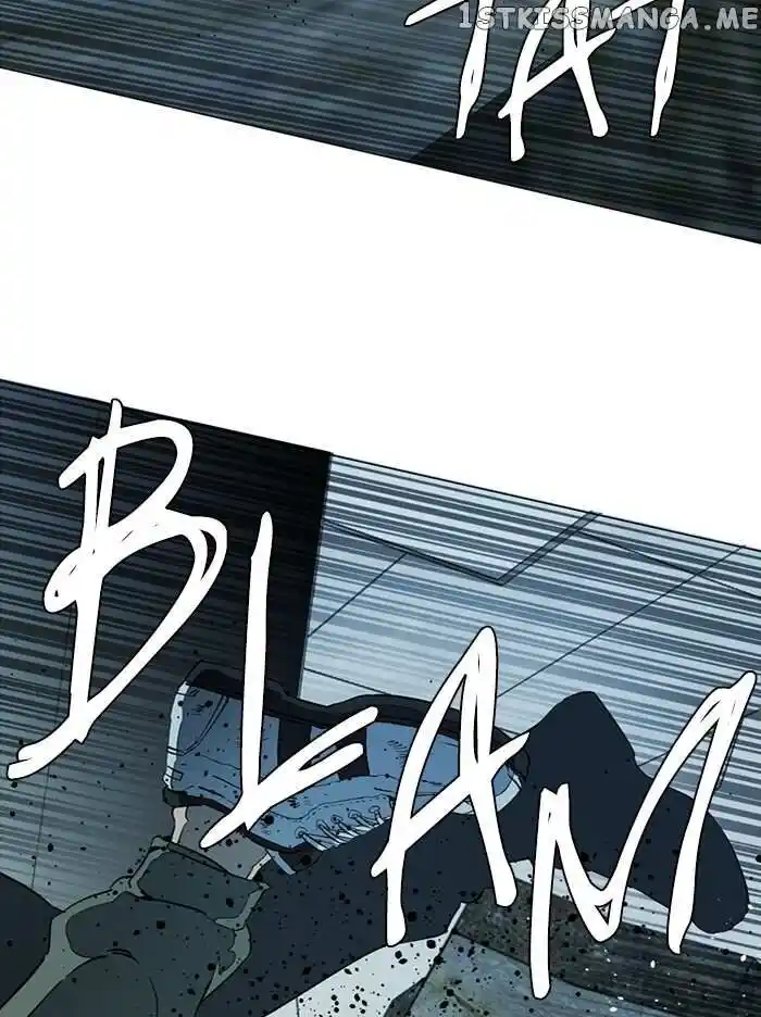 Parallel City Vol.04 Ch.085