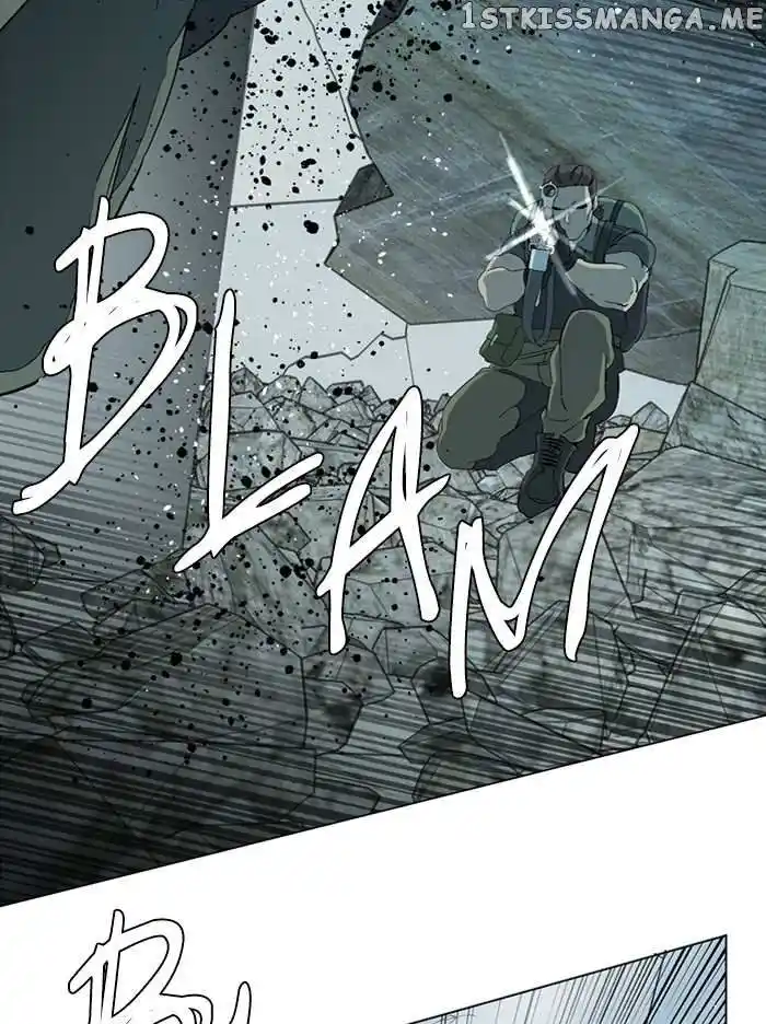 Parallel City Vol.04 Ch.085