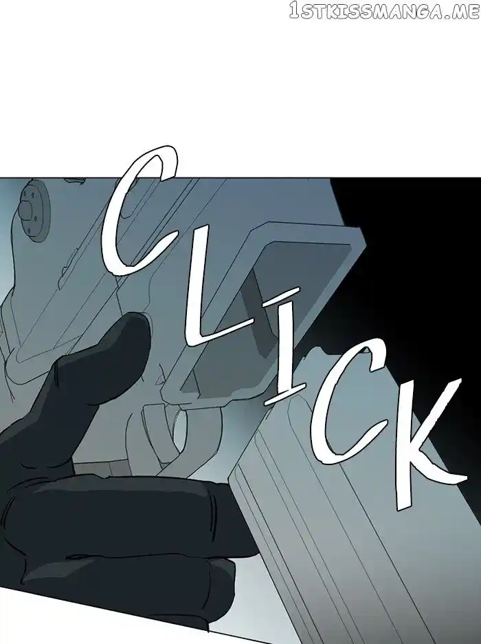 Parallel City Vol.04 Ch.085