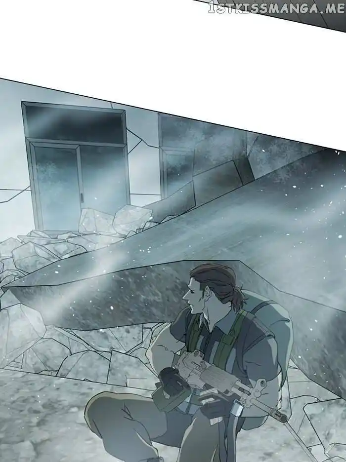 Parallel City Vol.04 Ch.085