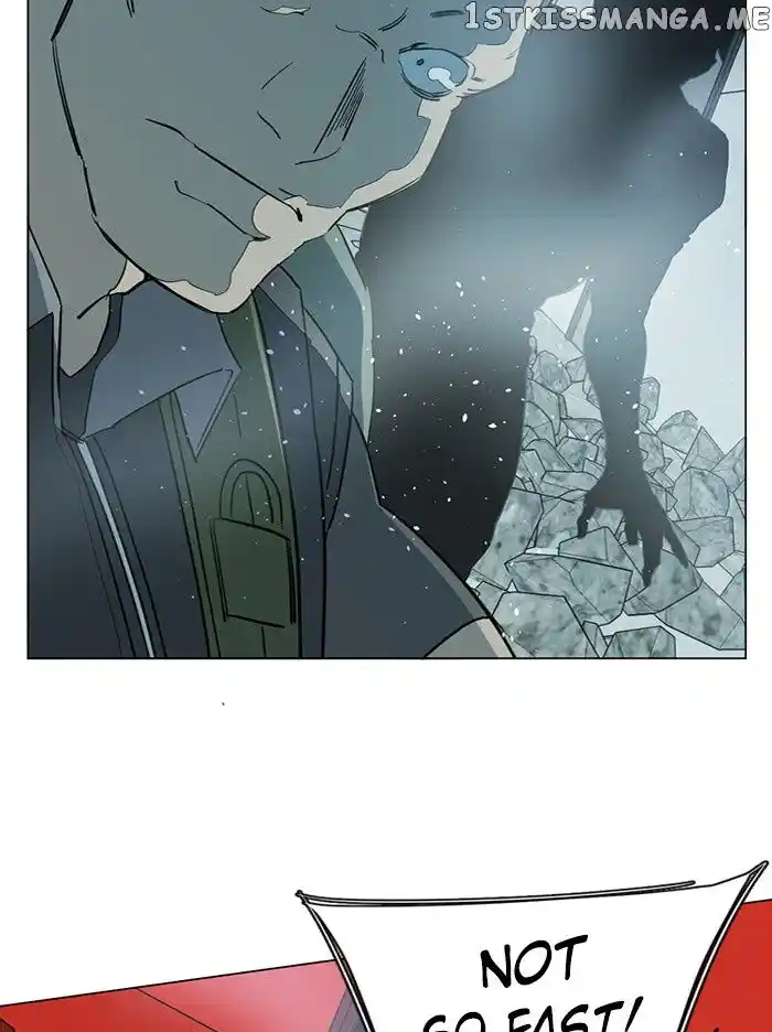 Parallel City Vol.04 Ch.085