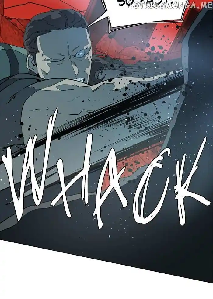 Parallel City Vol.04 Ch.085