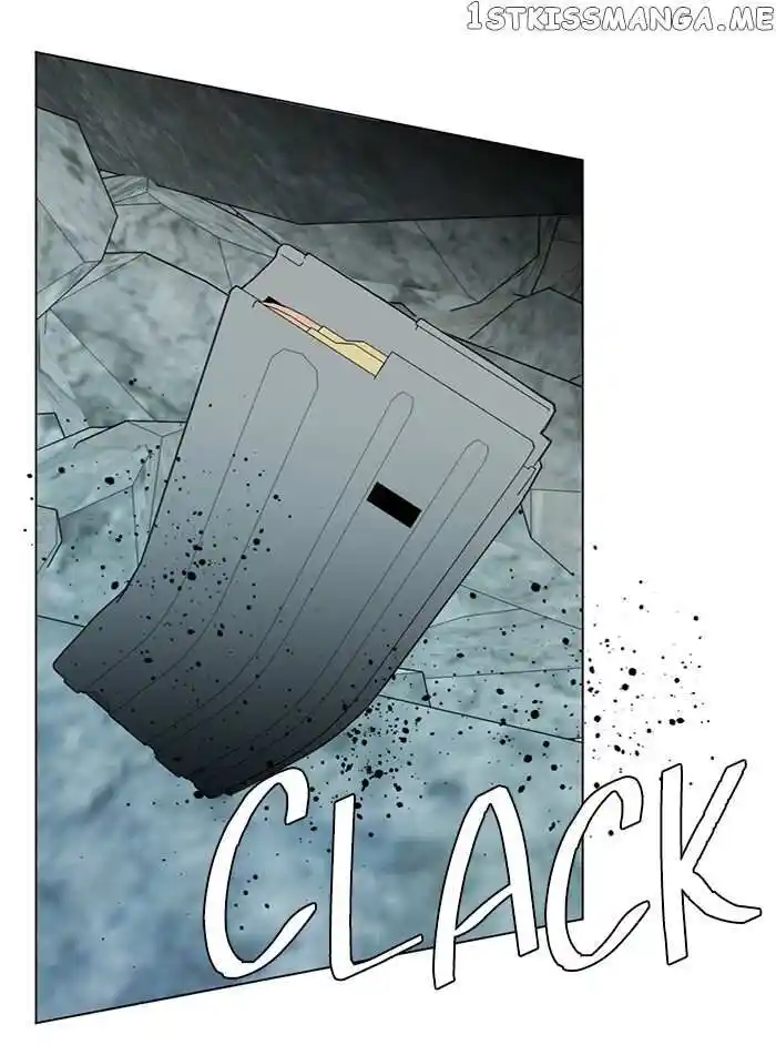 Parallel City Vol.04 Ch.085