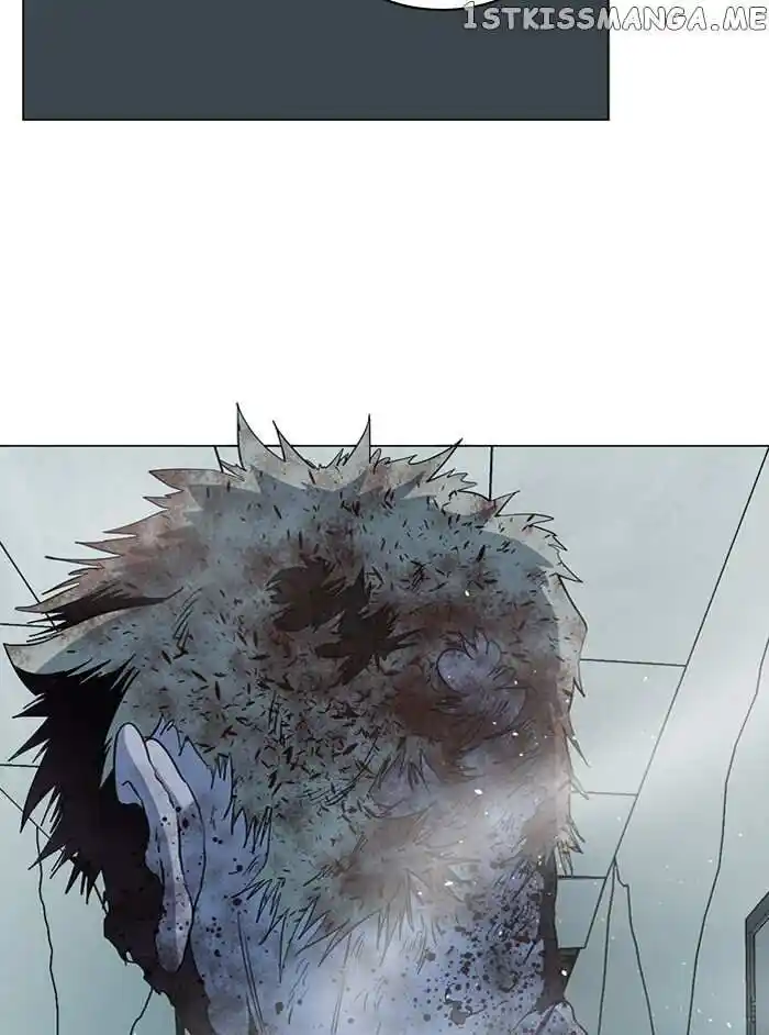 Parallel City Vol.04 Ch.085