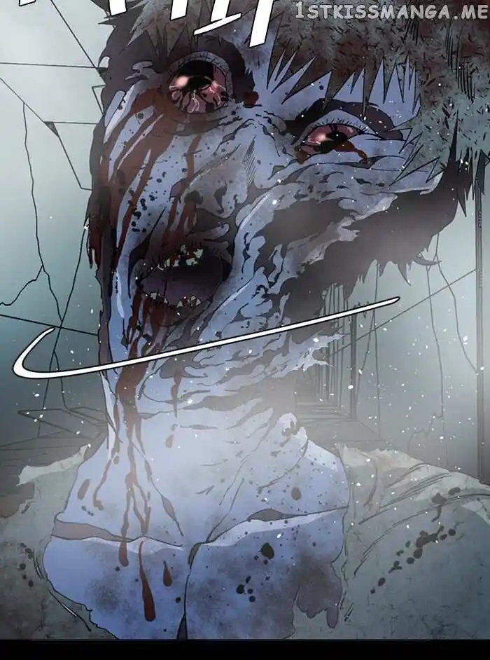 Parallel City Vol.04 Ch.085