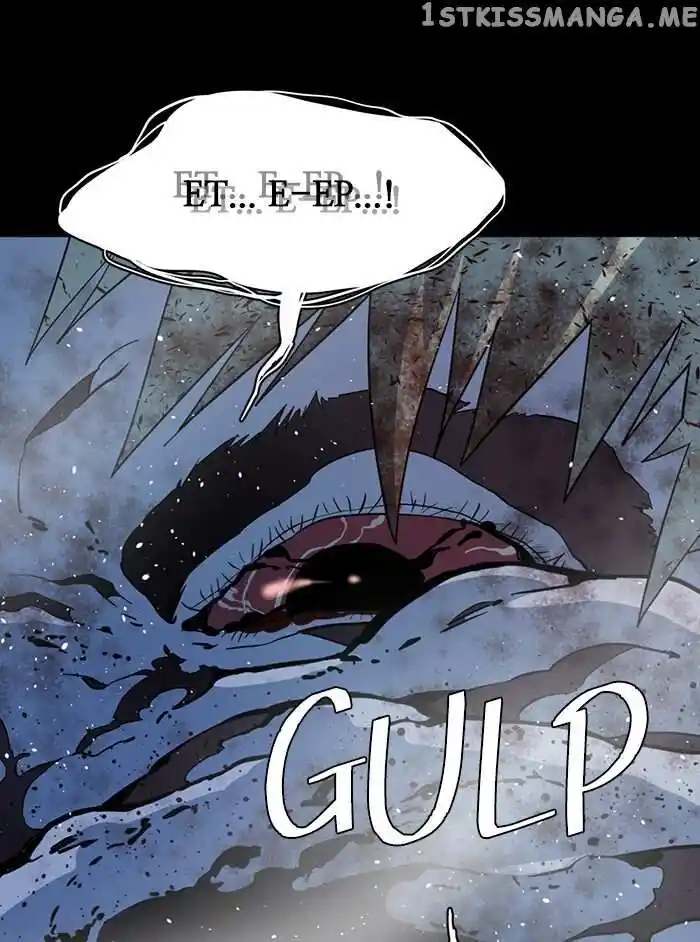 Parallel City Vol.04 Ch.085