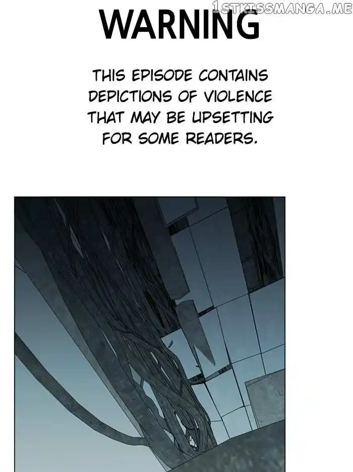 Parallel City Vol.04 Ch.086