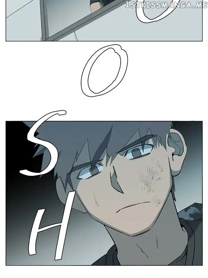 Parallel City Vol.04 Ch.086