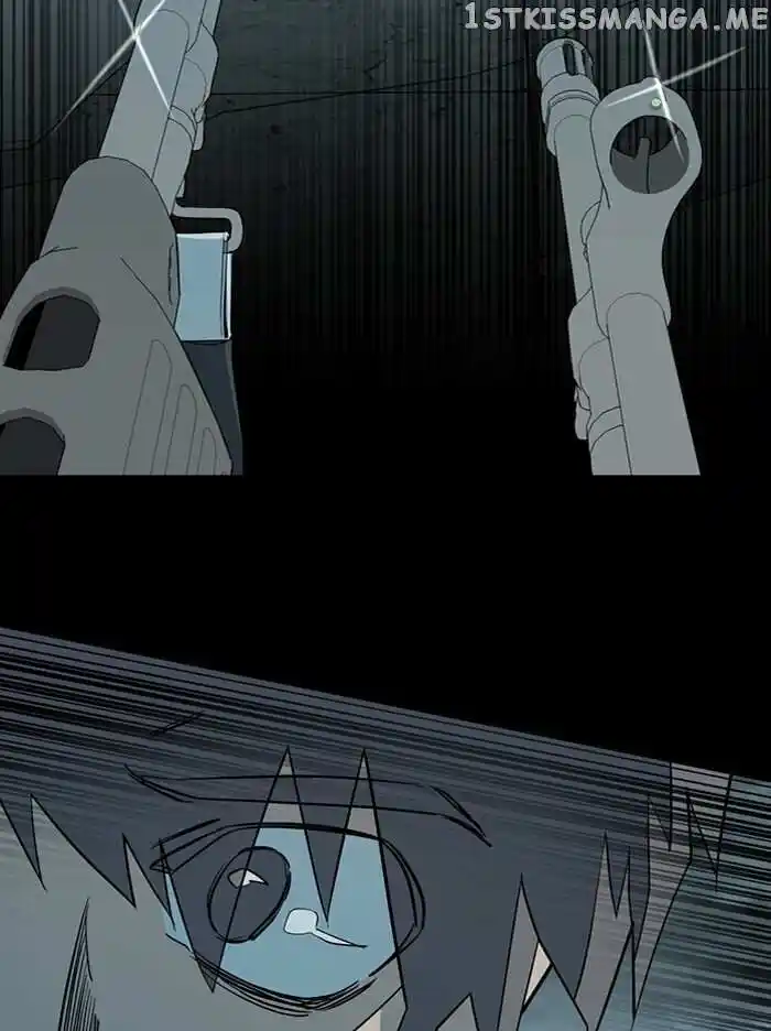 Parallel City Vol.04 Ch.086