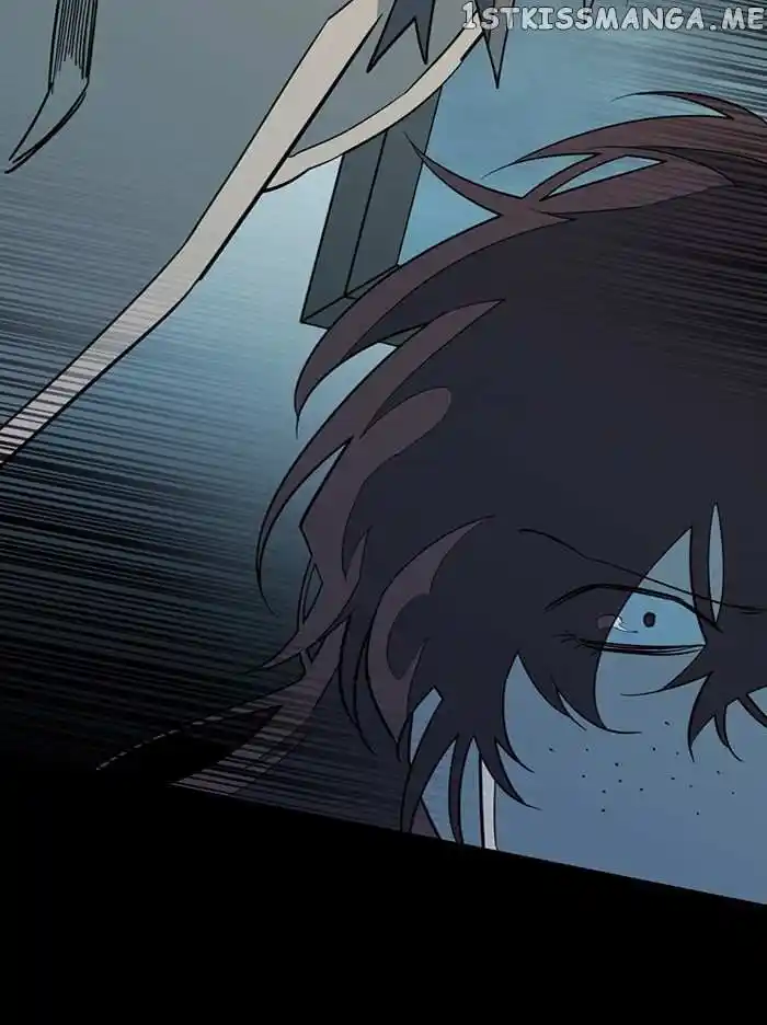 Parallel City Vol.04 Ch.086