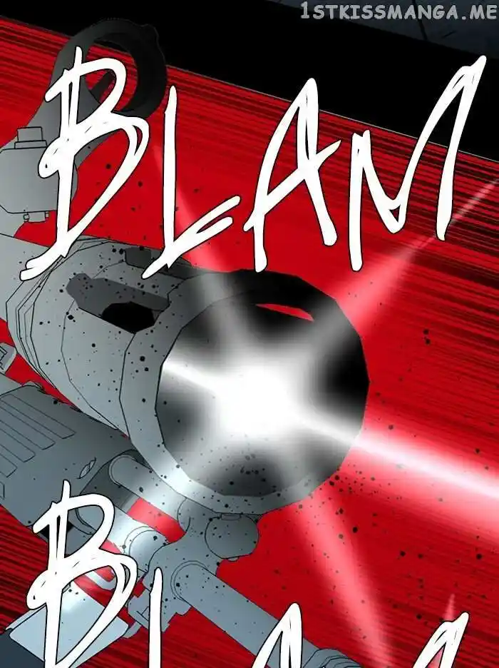 Parallel City Vol.04 Ch.086