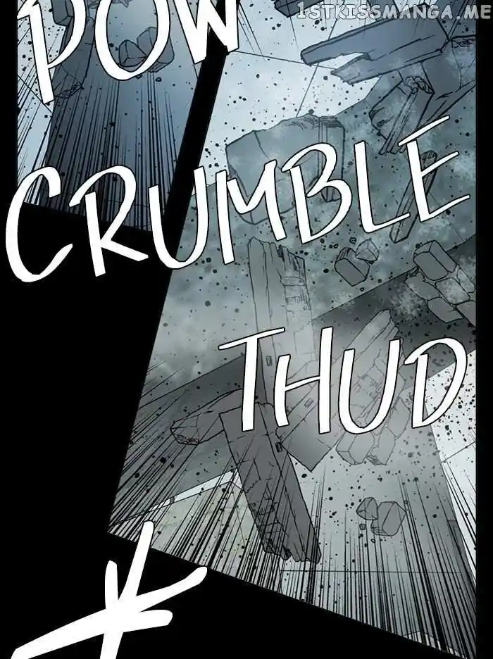 Parallel City Vol.04 Ch.086