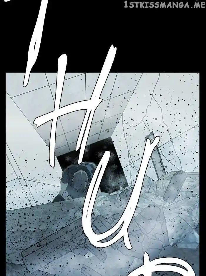 Parallel City Vol.04 Ch.086