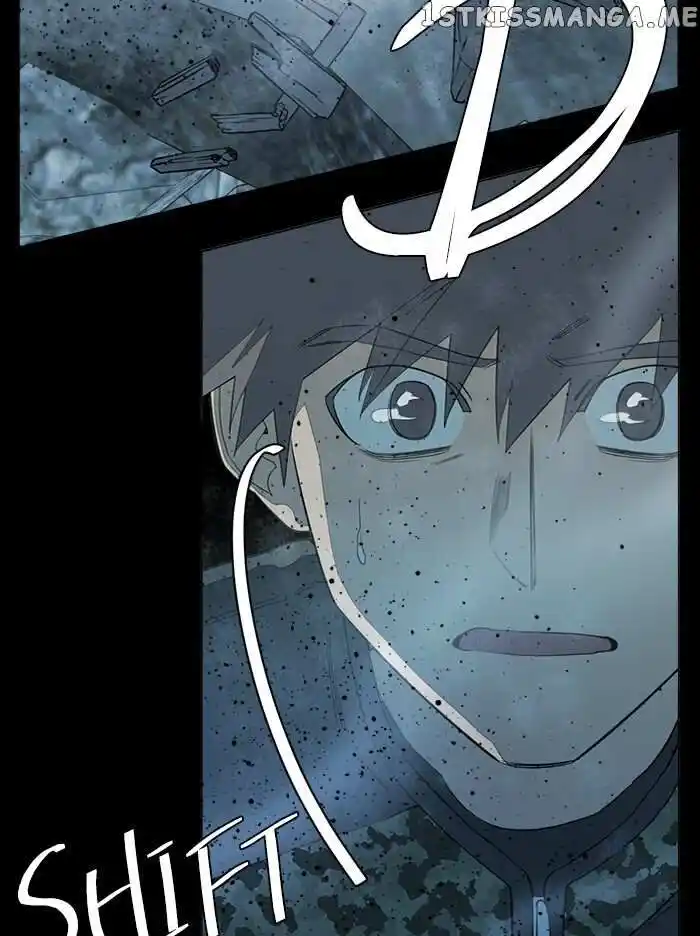 Parallel City Vol.04 Ch.086