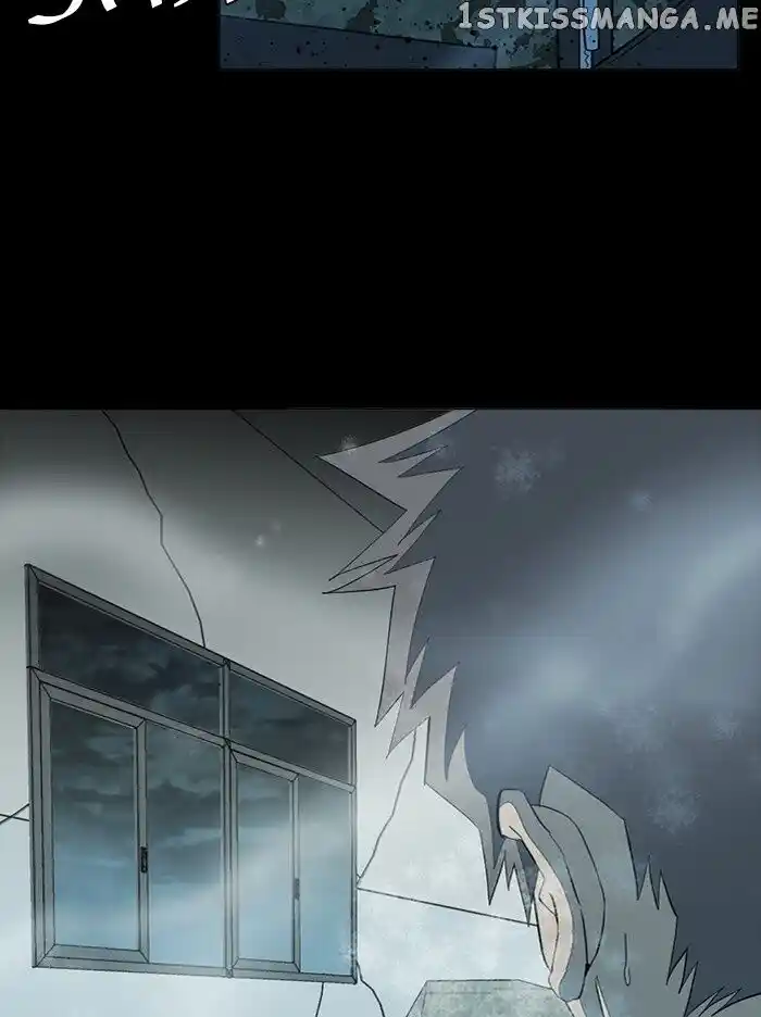 Parallel City Vol.04 Ch.086