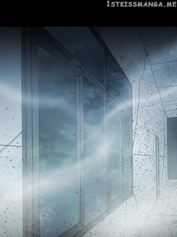 Parallel City Vol.04 Ch.086