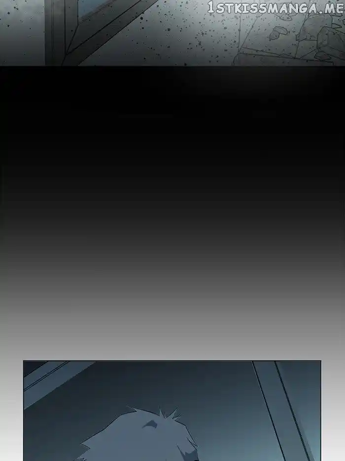 Parallel City Vol.04 Ch.086