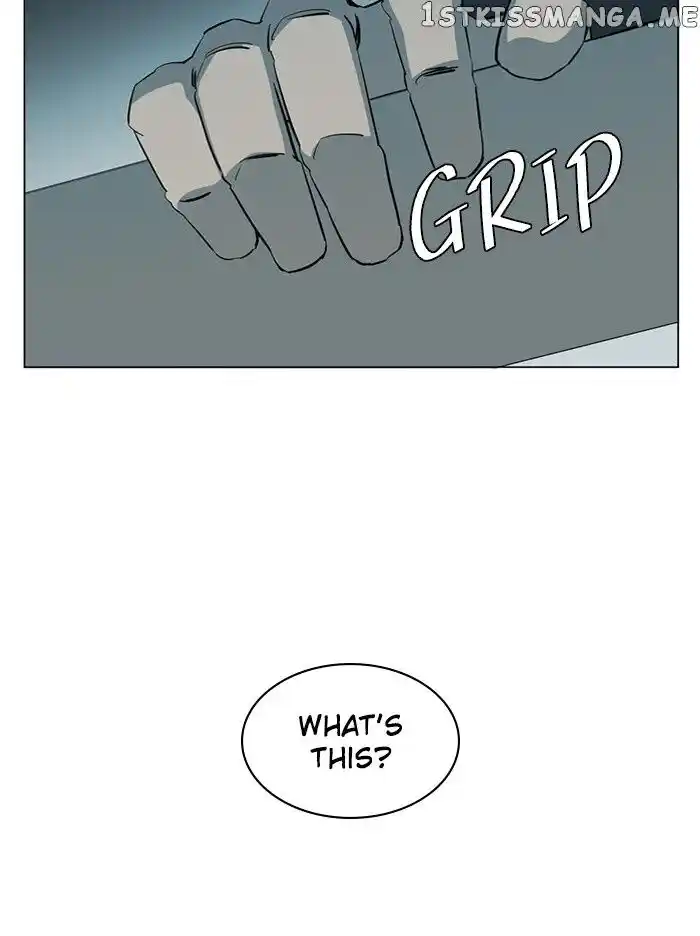 Parallel City Vol.04 Ch.086