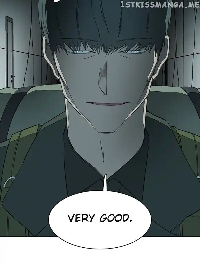 Parallel City Vol.04 Ch.086