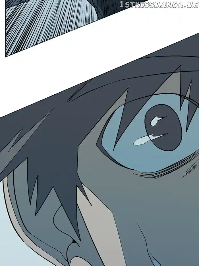 Parallel City Vol.04 Ch.086