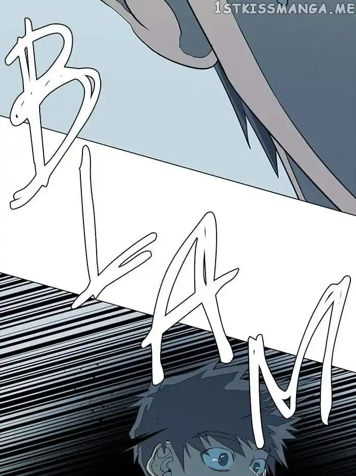 Parallel City Vol.04 Ch.086