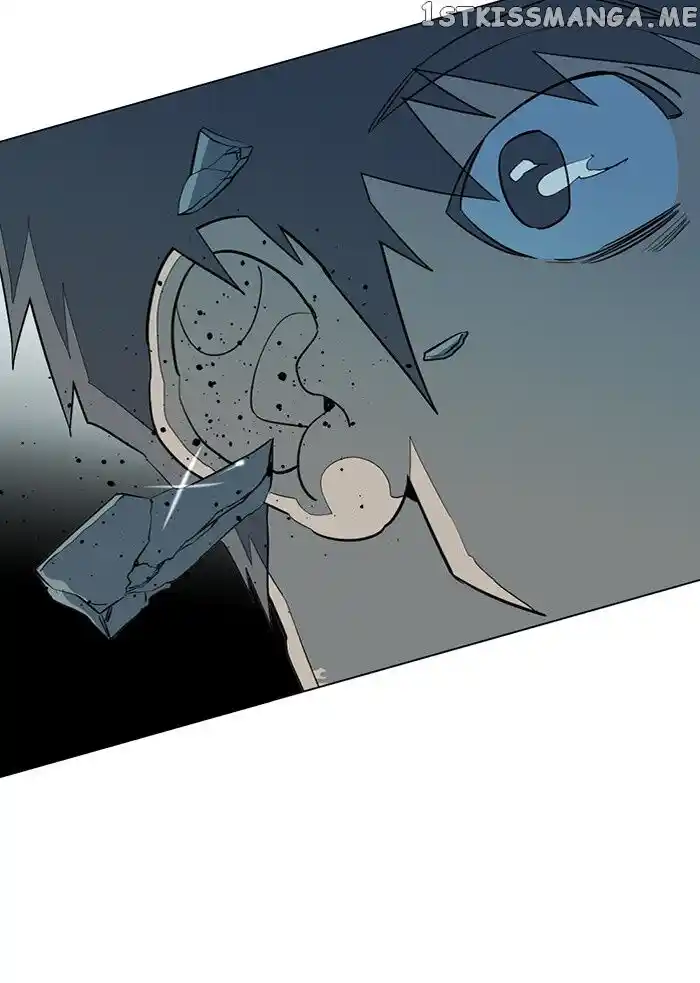 Parallel City Vol.04 Ch.086