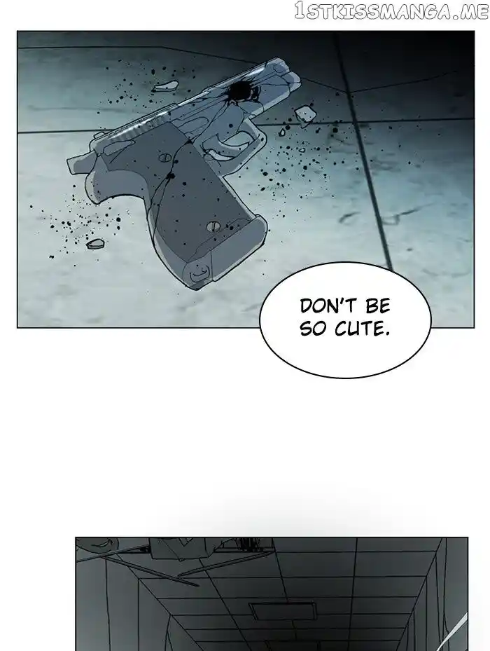 Parallel City Vol.04 Ch.086