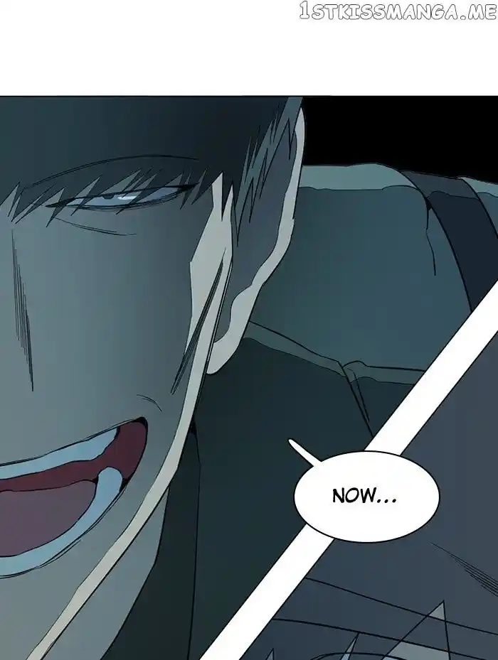 Parallel City Vol.04 Ch.086