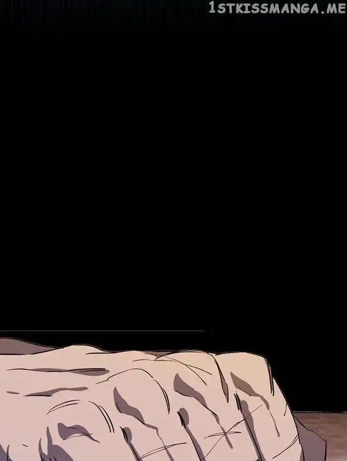 Parallel City Vol.04 Ch.086