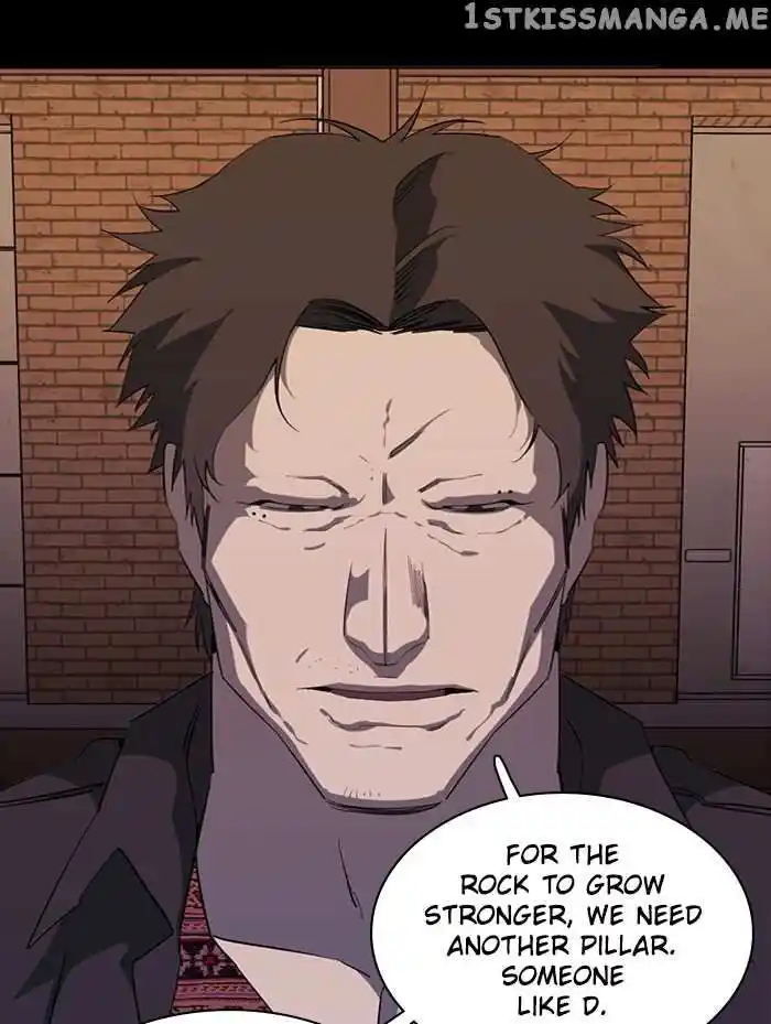 Parallel City Vol.04 Ch.086