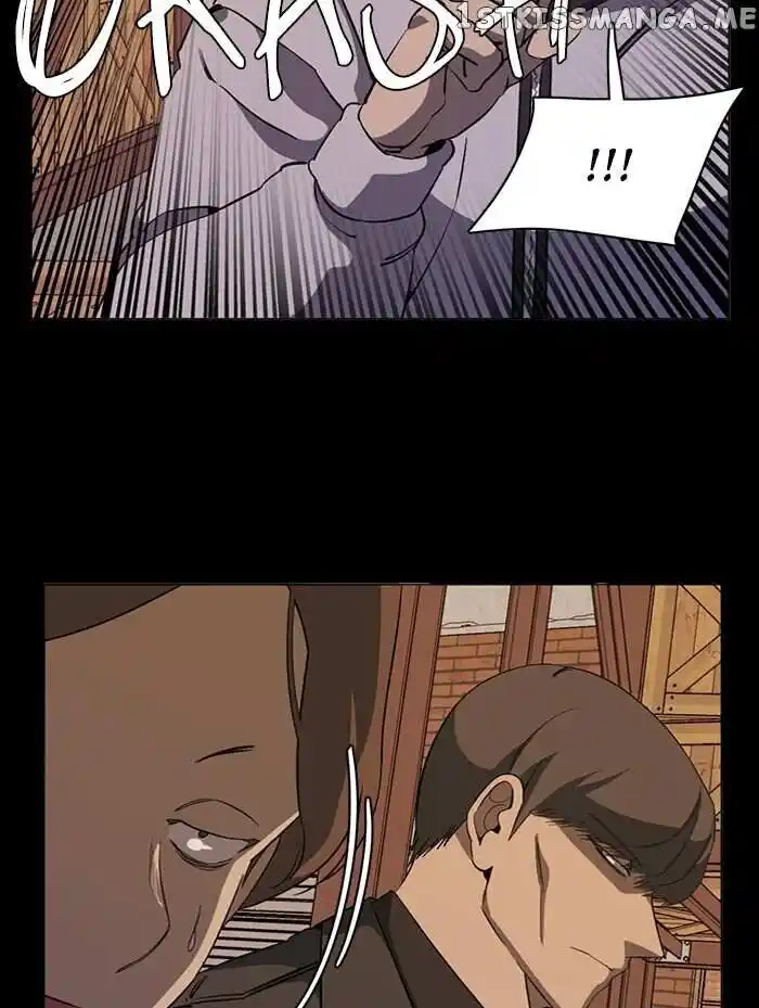 Parallel City Vol.04 Ch.086