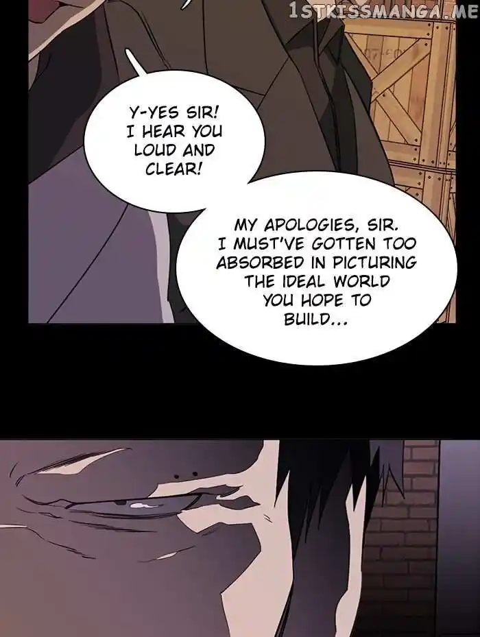 Parallel City Vol.04 Ch.086