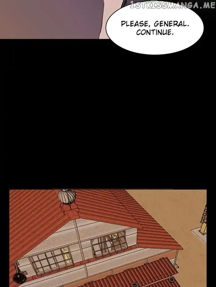 Parallel City Vol.04 Ch.086