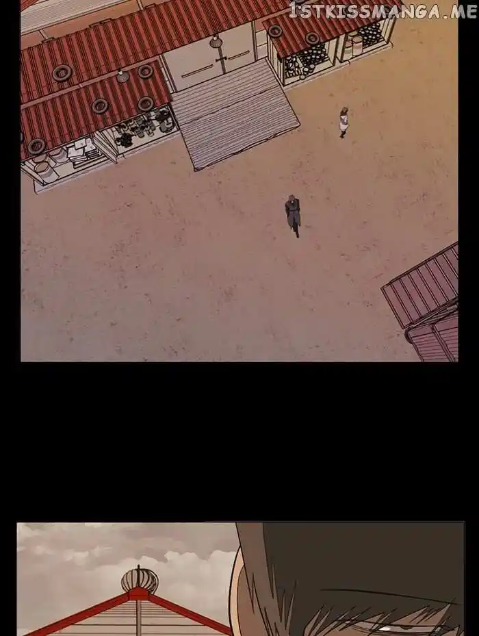 Parallel City Vol.04 Ch.086