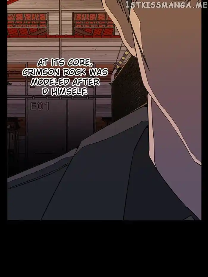 Parallel City Vol.04 Ch.086